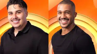 Imagem do post relacionado, leia tambem!