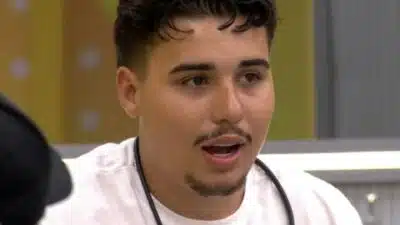 Imagem do post relacionado, leia tambem!