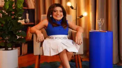 Imagem do post relacionado, leia tambem!