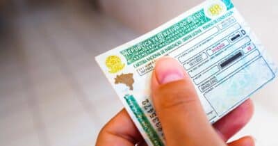 Imagem do post relacionado, leia tambem!