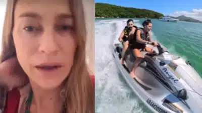 Imagem do post relacionado, leia tambem!