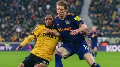 Imagem do post relacionado, leia tambem!