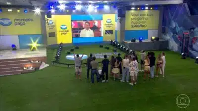 Imagem do post relacionado, leia tambem!