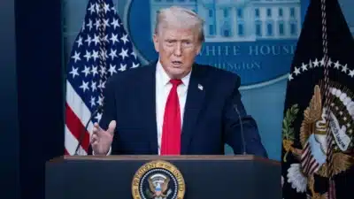 Imagem do post relacionado, leia tambem!