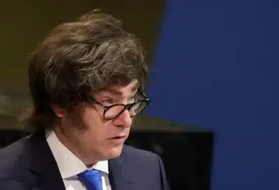 Imagem do post relacionado, leia tambem!