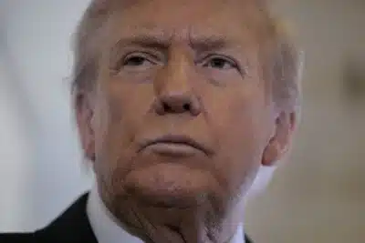 Imagem do post relacionado, leia tambem!