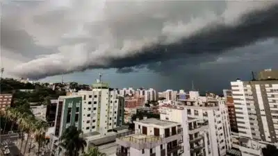 Imagem do post relacionado, leia tambem!