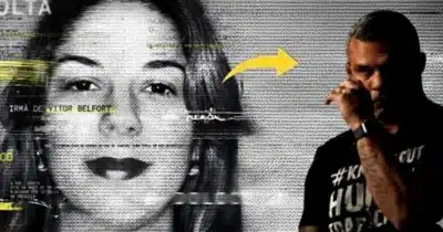 Imagem do post relacionado, leia tambem!