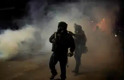 Imagem do post relacionado, leia tambem!