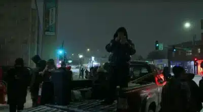 Imagem do post relacionado, leia tambem!