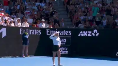 Imagem do post relacionado, leia tambem!