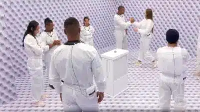 Imagem do post relacionado, leia tambem!