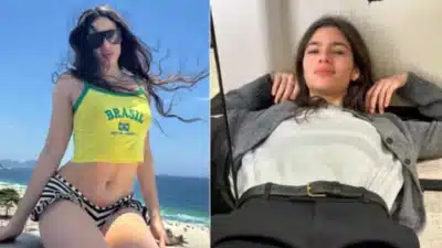 Imagem do post relacionado, leia tambem!