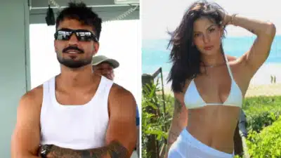 Imagem do post relacionado, leia tambem!