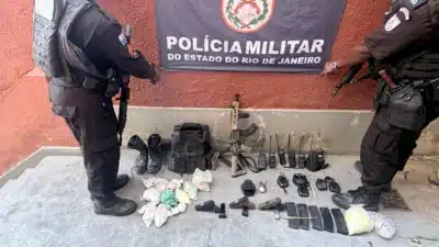 Imagem do post relacionado, leia tambem!