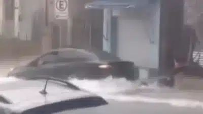 Imagem do post relacionado, leia tambem!