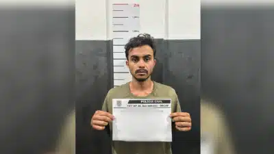 Imagem do post relacionado, leia tambem!