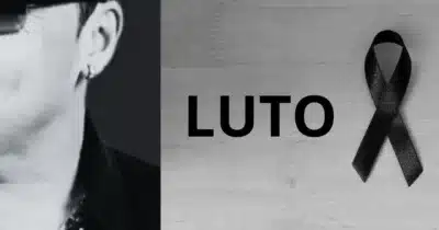 Imagem do post relacionado, leia tambem!