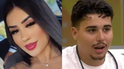 Imagem do post relacionado, leia tambem!