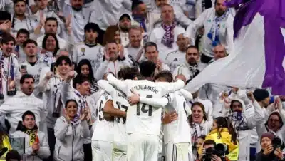 Imagem do post relacionado, leia tambem!