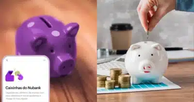 Imagem do post relacionado, leia tambem!