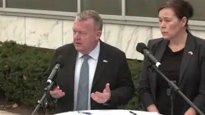 Imagem do post relacionado, leia tambem!