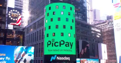 Imagem do post relacionado, leia tambem!