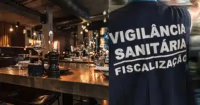 Imagem do post relacionado, leia tambem!