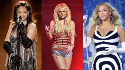 Imagem do post relacionado, leia tambem!