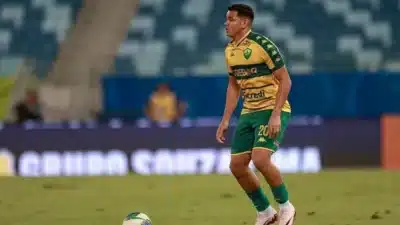 Imagem do post relacionado, leia tambem!