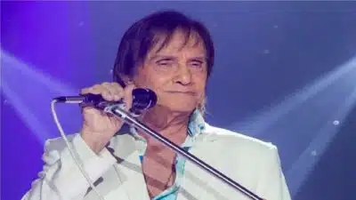 Imagem do post relacionado, leia tambem!