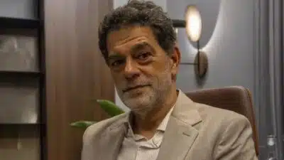 Imagem do post relacionado, leia tambem!