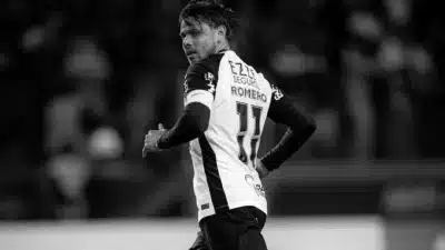 Imagem do post relacionado, leia tambem!