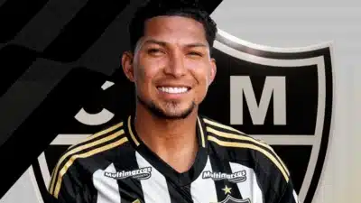 Imagem do post relacionado, leia tambem!