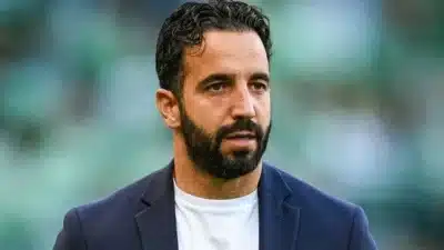 Imagem do post relacionado, leia tambem!