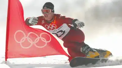 Imagem do post relacionado, leia tambem!