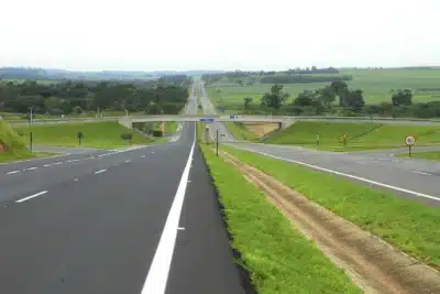 Imagem do post relacionado, leia tambem!