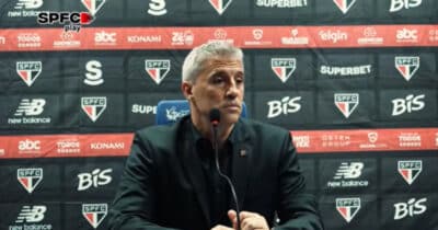 Imagem do post relacionado, leia tambem!