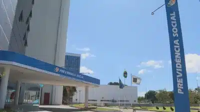 Imagem do post relacionado, leia tambem!