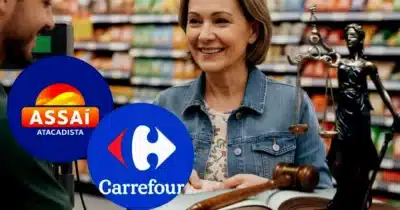 Imagem do post relacionado, leia tambem!