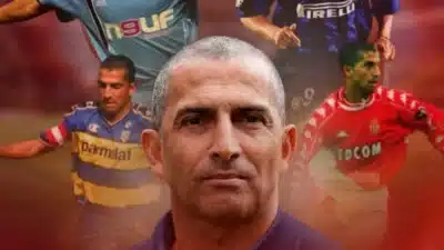 Imagem do post relacionado, leia tambem!