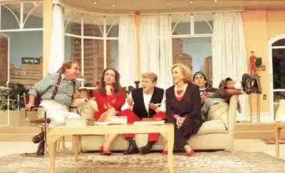 Imagem do post relacionado, leia tambem!