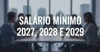 Imagem do post relacionado, leia tambem!