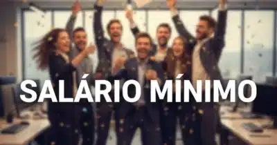 Imagem do post relacionado, leia tambem!