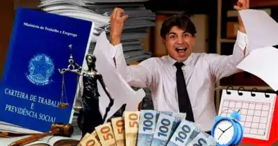 Imagem do post relacionado, leia tambem!