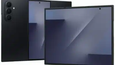 Imagem do post relacionado, leia tambem!