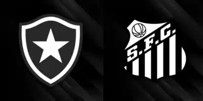 Imagem do post relacionado, leia tambem!