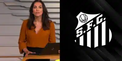 Imagem do post relacionado, leia tambem!