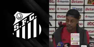 Imagem do post relacionado, leia tambem!