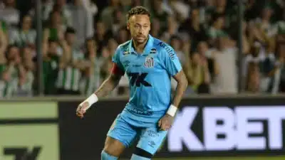 Imagem do post relacionado, leia tambem!